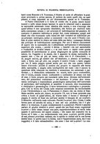 giornale/CFI0364528/1924/unico/00000178