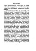 giornale/CFI0364528/1924/unico/00000179