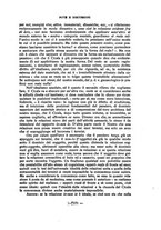 giornale/CFI0364528/1924/unico/00000181