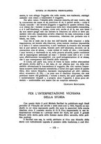 giornale/CFI0364528/1924/unico/00000182