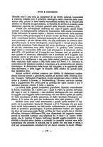 giornale/CFI0364528/1924/unico/00000187