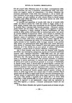 giornale/CFI0364528/1924/unico/00000188