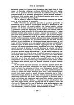 giornale/CFI0364528/1924/unico/00000189