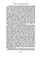 giornale/CFI0364528/1924/unico/00000190