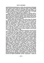 giornale/CFI0364528/1924/unico/00000191