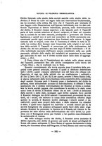 giornale/CFI0364528/1924/unico/00000192