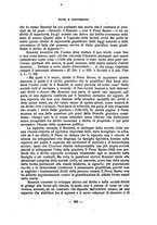 giornale/CFI0364528/1924/unico/00000193