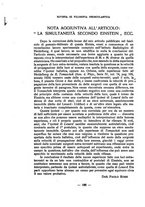 giornale/CFI0364528/1924/unico/00000196