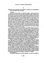 giornale/CFI0364528/1924/unico/00000202