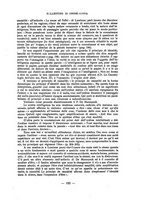 giornale/CFI0364528/1924/unico/00000203