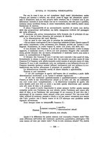 giornale/CFI0364528/1924/unico/00000204