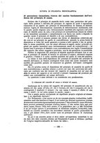 giornale/CFI0364528/1924/unico/00000206