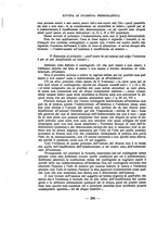 giornale/CFI0364528/1924/unico/00000214