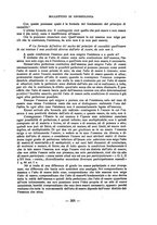 giornale/CFI0364528/1924/unico/00000215