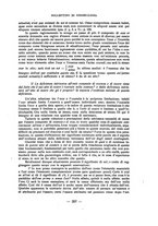 giornale/CFI0364528/1924/unico/00000217