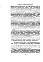 giornale/CFI0364528/1924/unico/00000218