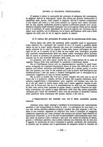 giornale/CFI0364528/1924/unico/00000220