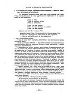 giornale/CFI0364528/1924/unico/00000222