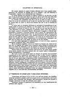 giornale/CFI0364528/1924/unico/00000227