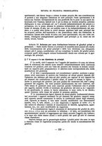 giornale/CFI0364528/1924/unico/00000232