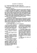 giornale/CFI0364528/1924/unico/00000233