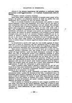 giornale/CFI0364528/1924/unico/00000239