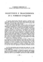 giornale/CFI0364528/1924/unico/00000255