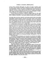 giornale/CFI0364528/1924/unico/00000256