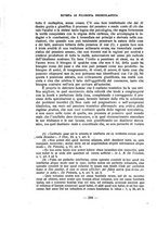 giornale/CFI0364528/1924/unico/00000258