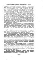 giornale/CFI0364528/1924/unico/00000259