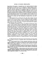 giornale/CFI0364528/1924/unico/00000260