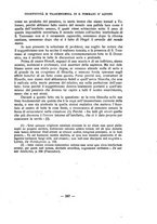 giornale/CFI0364528/1924/unico/00000261