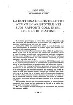 giornale/CFI0364528/1924/unico/00000262