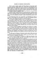 giornale/CFI0364528/1924/unico/00000264