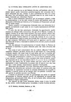 giornale/CFI0364528/1924/unico/00000265