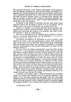 giornale/CFI0364528/1924/unico/00000266