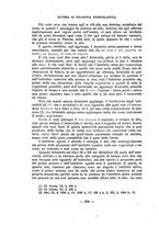 giornale/CFI0364528/1924/unico/00000268