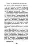 giornale/CFI0364528/1924/unico/00000269