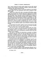 giornale/CFI0364528/1924/unico/00000270