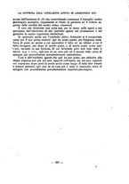 giornale/CFI0364528/1924/unico/00000271