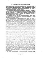 giornale/CFI0364528/1924/unico/00000273