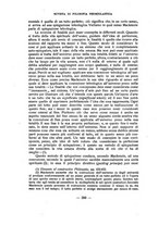 giornale/CFI0364528/1924/unico/00000274