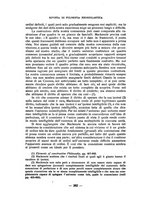 giornale/CFI0364528/1924/unico/00000276