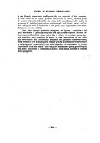 giornale/CFI0364528/1924/unico/00000278