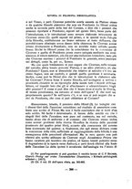 giornale/CFI0364528/1924/unico/00000280