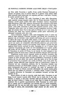 giornale/CFI0364528/1924/unico/00000281