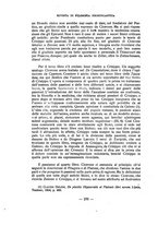 giornale/CFI0364528/1924/unico/00000284