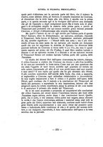 giornale/CFI0364528/1924/unico/00000286