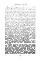 giornale/CFI0364528/1924/unico/00000289