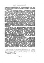 giornale/CFI0364528/1924/unico/00000291